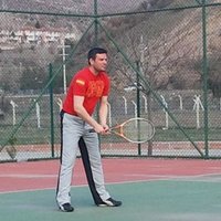 SERKAN DURAN (@seyyah8) 's Twitter Profile