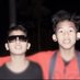 Trisna Yoga Saputra (@trisnanero) Twitter profile photo