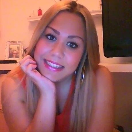 Beautjedv's profile picture. Love, Trust and Believe..