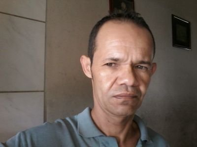joaoelias6386@hotmail.com


joaoelias6386@hotmail.com