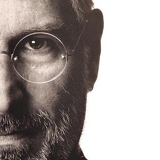 h3r0official's profile picture. IOS  Software Developer, Designer, h3r0developer@gmail.com , Follow me :)