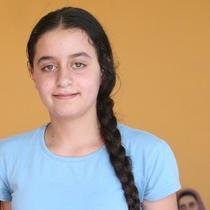 AsliRoro's profile picture. 