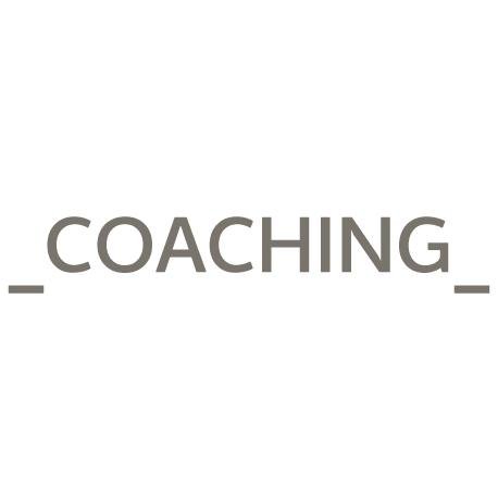 #_COACHING_ #news #noticias