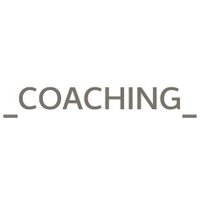 _COACHING_ (@_coaching_) 's Twitter Profile
