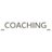 _coaching_'s profile image