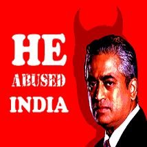 hinduhumai's profile picture. India is in safe hands coz @narendramodi is my PM. Proud Hindu. Hate sickulars. Congressi and Aaptards stay away.
Garv se kaho Hindu hai hum. INDIA