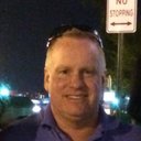 Gary Wayne Burris - @Gary_Burris - Twitter