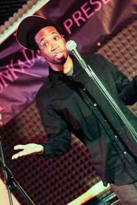 DarwaynS's profile picture. Listen to Superstar Wayn-o.mp3 by wayno Sackiel #np on #SoundCloud
https://t.co/S7jBOcJmu1