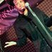 wayno sackiel (@darwayns) Twitter profile photo wayno sackiel (@darwayns) Twitter profile photo
