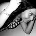 Hülya Ateş (@hulyanahulya) Twitter profile photo Hülya Ateş (@hulyanahulya) Twitter profile photo