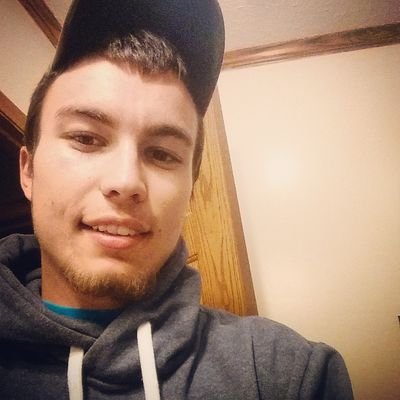 ETylenda's profile picture. 