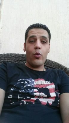 الفيونكا عايزه حنكه