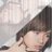 000OO3_'s profile image