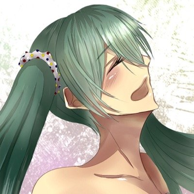 るりかさんのプロフィール画像