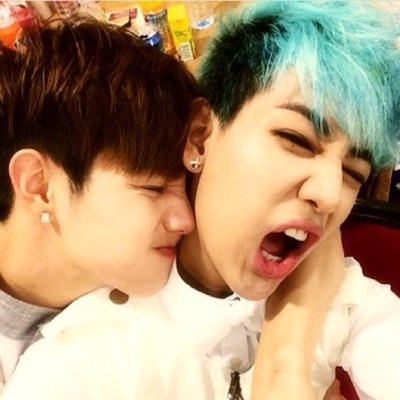 ชิปมาร์คแบม :3