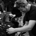 Paul OConnor - @novummediaNM - Twitter