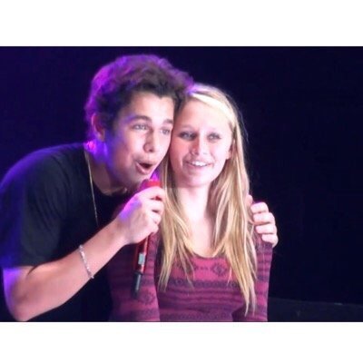 Here to help Mahomie's dreams to become a reality❤️