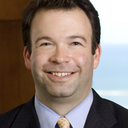 Mark Jacobs - @mrobinsonjacobs - Twitter