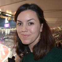 Laura Goodwin (@laura_goodwin_) 's Twitter Profile Photo Laura Goodwin (@laura_goodwin_) 's Twitter Profile Photo