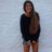 marta5fuentes's profile image