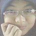 Putri Zhafira PQA (@pqa_putri) Twitter profile photo
