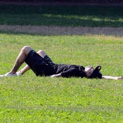 Follow @belong2jdb, she follows back DO NOT FOLLOW THIS ACCOUNT
