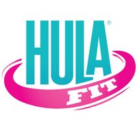 HulaFit (@hulafit) 's Twitter Profile