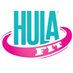 HulaFit (@hulafit) Twitter profile photo