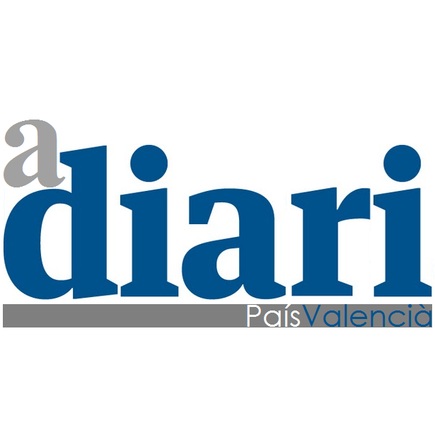 Compte de twitter des d'on difonem les notícies més importants dels mitjans de comunicació i altres webs sobre el país valencià.