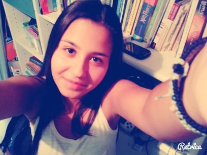 Anastasia_103's profile picture. ONE DIRECTION ARE MY HEROES:)GREECE DESERVES 1D CONCERT:)