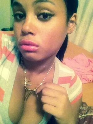 cant play a player at there own game✊✋