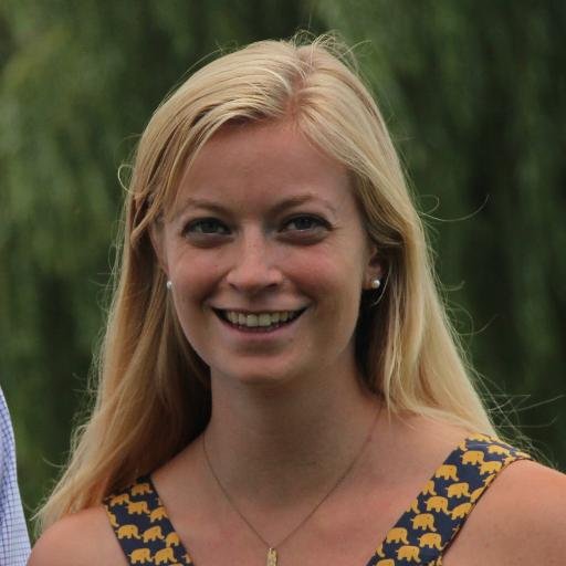 kscheu's profile picture. 