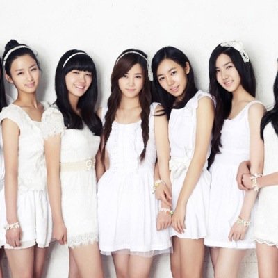 私立s中、サブ垢です。韓国好きです！( *｀ω´)、A-pink♡、ナマステ！フォロばしてください！나는유마이에요.냐이니♡