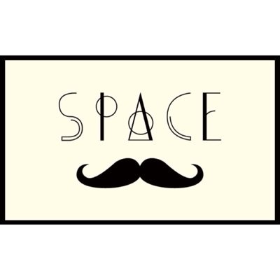 前回、宮崎の若者を激震させた音楽イベント☞space宮崎が12/12に宮崎にかえってくる~‼︎ コンセプトは『若者の居場所をつくる』そして今回の企画は、サングラスとペンライトパーティ