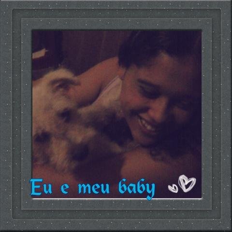 MylaCardoso18's profile picture. 