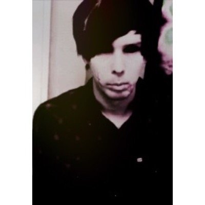 free from @fajitahowell, please follow there not on this one ^_^