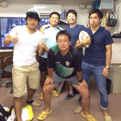 kyosuke10326011's profile picture. 