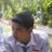 wildan_smart2