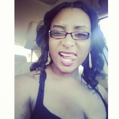 Ohio-Born, Florida-Bound #teamnokids¦  #teamgod. Follow me why don't you ?