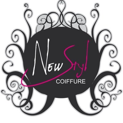 salon de coiffure hommes, dames et enfants