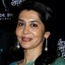 Tasneem Mehta (@tzmehta) Twitter profile photo