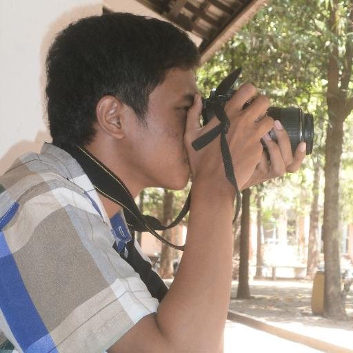 El_Yaqin's profile picture. 27/04/95*IAIN Walisongo Iislamic Astronomy(Falak)*Keep Smile :) for everything