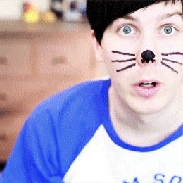 saved for phil tweet