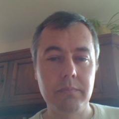 ypittier's profile picture. 