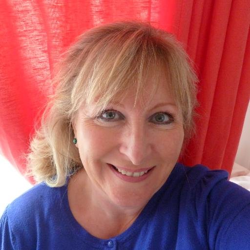 Glass Artist producing beautiful original glass.Gardener and wildlife enthusiast. Mother and Radio4 addict. Keen cook and lover of good food.