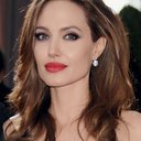 Mrs Amanda  Patten - @patten_mrs - Twitter