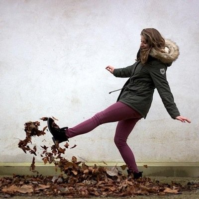 ALpcq's profile picture. 