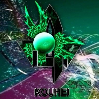 COD BO2.wot Blitz.BF4.BF1.R6S.マイクラ.パズドラ.モンストやってます。他の方々、よろしくお願いします。元OGCクランの一員でした。