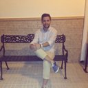 VICTOR ROSILLO - @VictorRosillo10 - Twitter