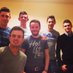 Conal McCurdy (@curdy17) Twitter profile photo